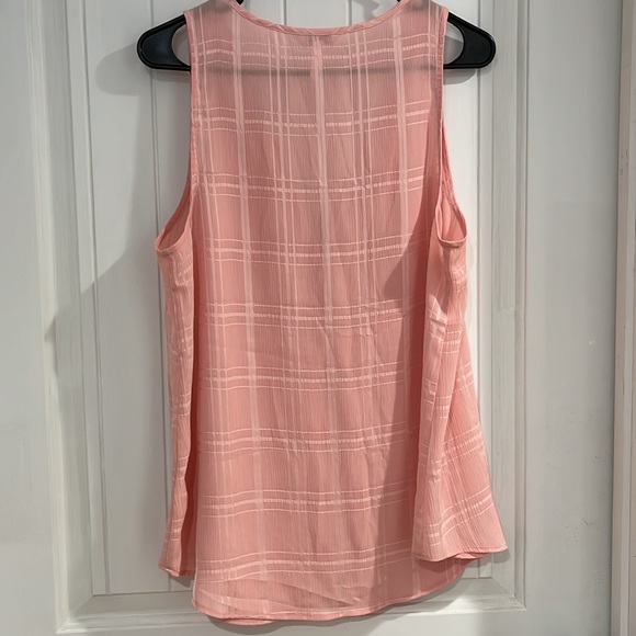 Candies Xl tank top blouses - Picture 3 of 8